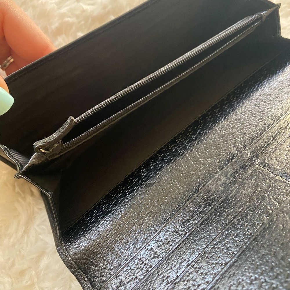 Gucci Wallet - Picture 3 of 7